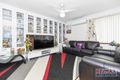 Property photo of 166 Widgee Road Noranda WA 6062
