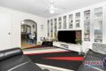 Property photo of 166 Widgee Road Noranda WA 6062