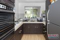 Property photo of 166 Widgee Road Noranda WA 6062