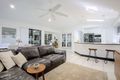 Property photo of 4 Angelina Avenue Glenella QLD 4740