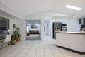 Property photo of 4 Angelina Avenue Glenella QLD 4740