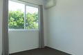 Property photo of 5/21 Macdonald Street South Mackay QLD 4740