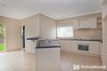 Property photo of 32 Macalister Place Pakenham VIC 3810