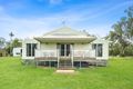 Property photo of 20-56 Henry Road Haigslea QLD 4306