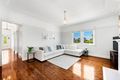 Property photo of 32 McKenzie Avenue Wollongong NSW 2500