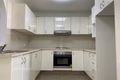 Property photo of 188 Reilly Street Lurnea NSW 2170