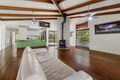 Property photo of 130-132 Campbell Road Sheldon QLD 4157