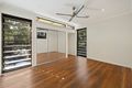 Property photo of 130-132 Campbell Road Sheldon QLD 4157