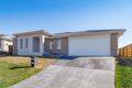 Property photo of 8 Backler Street Thrumster NSW 2444