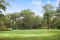 Property photo of 6 Elouera Close Brandy Hill NSW 2324