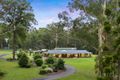 Property photo of 6 Elouera Close Brandy Hill NSW 2324