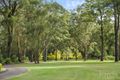 Property photo of 6 Elouera Close Brandy Hill NSW 2324