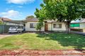 Property photo of 23 Rowell Road Melrose Park SA 5039