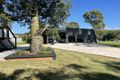 Property photo of 52 Goombungee-Meringandan Road Meringandan West QLD 4352