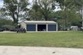 Property photo of 52 Goombungee-Meringandan Road Meringandan West QLD 4352