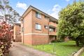 Property photo of 8/21 Selwyn Street Merewether NSW 2291