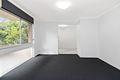 Property photo of 8/21 Selwyn Street Merewether NSW 2291