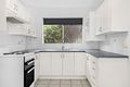 Property photo of 8/21 Selwyn Street Merewether NSW 2291