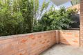 Property photo of 8/21 Selwyn Street Merewether NSW 2291