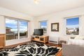 Property photo of 8 Alexandra Street Edithvale VIC 3196