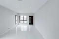 Property photo of 30B Reynolds Street Toongabbie NSW 2146