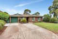 Property photo of 12 Haines Road Willaston SA 5118