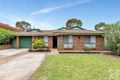 Property photo of 12 Haines Road Willaston SA 5118