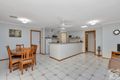 Property photo of 12 Haines Road Willaston SA 5118