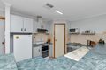 Property photo of 12 Haines Road Willaston SA 5118