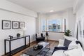 Property photo of 45/16 Macleay Street Elizabeth Bay NSW 2011