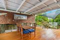 Property photo of 2 Frasco Court Mount Coolum QLD 4573