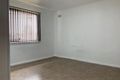 Property photo of 188 Reilly Street Lurnea NSW 2170