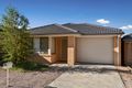 Property photo of 39B Casuarina Street Kilmore VIC 3764
