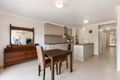 Property photo of 39B Casuarina Street Kilmore VIC 3764