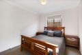 Property photo of 39B Casuarina Street Kilmore VIC 3764