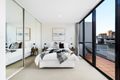 Property photo of 14/1 Collins Street Hobart TAS 7000