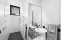 Property photo of 14/1 Collins Street Hobart TAS 7000