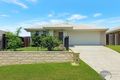 Property photo of 29 Hasemann Crescent Upper Coomera QLD 4209