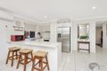 Property photo of 29 Hasemann Crescent Upper Coomera QLD 4209
