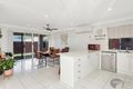 Property photo of 29 Hasemann Crescent Upper Coomera QLD 4209