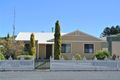Property photo of 3 James Street Kingston S.E. SA 5275