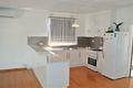 Property photo of 3 James Street Kingston S.E. SA 5275