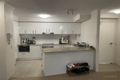 Property photo of 10/8-10 Ahern Street Labrador QLD 4215