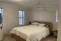 Property photo of 10/8-10 Ahern Street Labrador QLD 4215