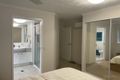 Property photo of 10/8-10 Ahern Street Labrador QLD 4215