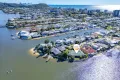 Property photo of 26 Swordfish Court Palm Beach QLD 4221