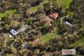 Property photo of 357 Kiln Road Karrakup WA 6122