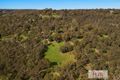 Property photo of 357 Kiln Road Karrakup WA 6122