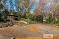 Property photo of 357 Kiln Road Karrakup WA 6122