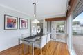 Property photo of 8 Euroka Road Westleigh NSW 2120
